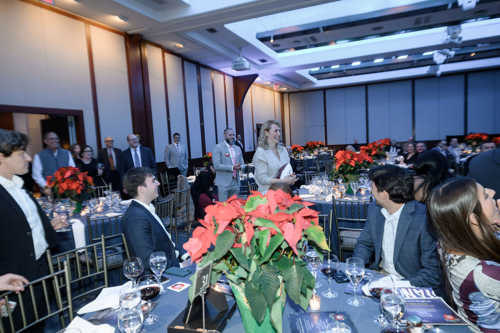 media/2025 SBH Gala/Highlights/Photo-517.jpg